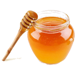 Honeypot Image