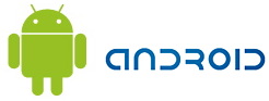 Android Logo